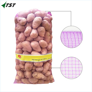 Khoai tây tươi/giá khoai tây tươi/khoai tây đông lạnh tươi - Product Image 3