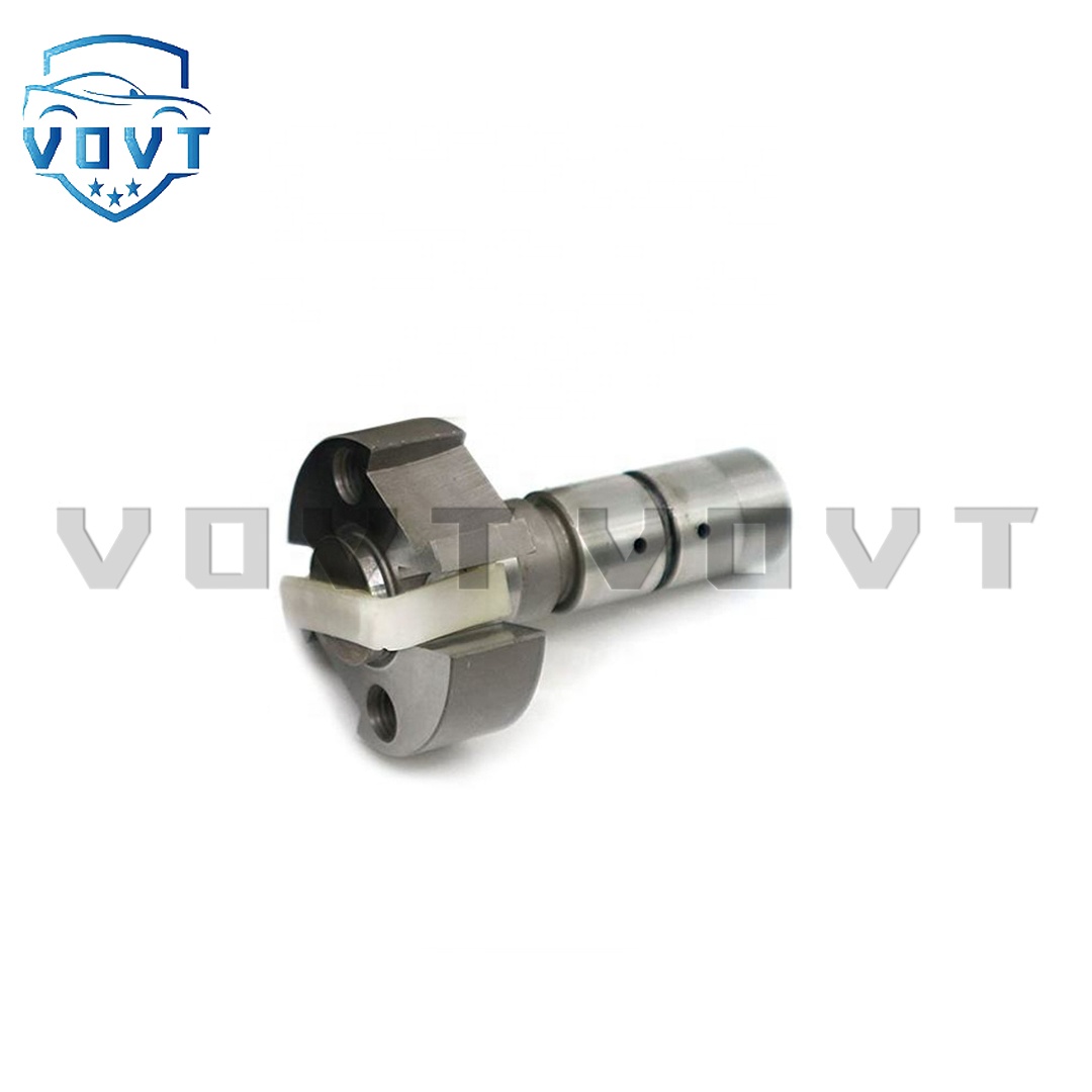 High Quality Brand New Diesel Fuel Injection System Pump Head Rotor 7180-678S Car Engine Parts