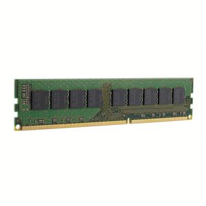M393A1G40EB2-CTD 8GB DDR4-2666MHz ECC Registered DIMM (RDIMM) ออกแบบมาเพื่อเซิร์ฟเวอร์ประสิทธิภาพสูง - Product Image 1