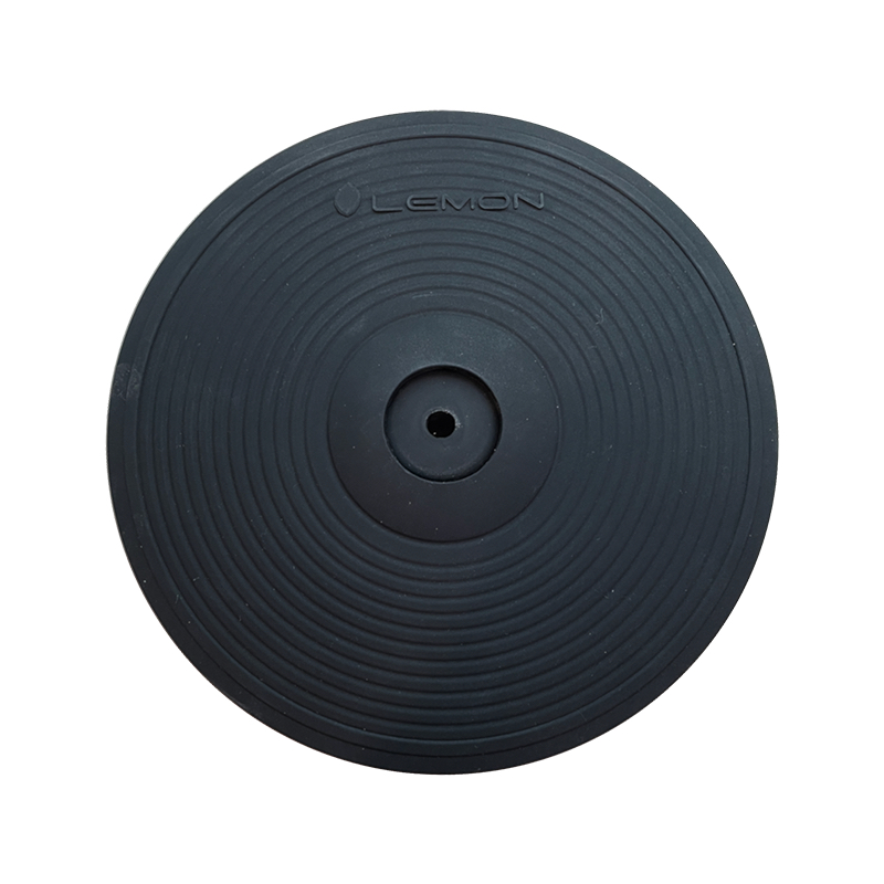 anyue yongsheng lemon professional cooperative