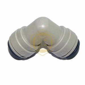 Gomito equalizzatore di John Guest - Product Image 2