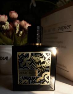 Parfum arabe best-seller pour hommes et femmes, senteur florale, longue tenue, spray pour usage quotidien, vente en gros disponible en stock - Product Image 2