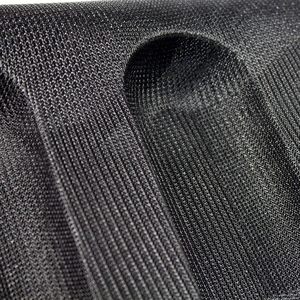 Stampo in Silicone a Forma di Hot Dog da 10 Pollici, 8 Cavità Perforate, Riutilizzabile, 60x40cm - Product Image 3