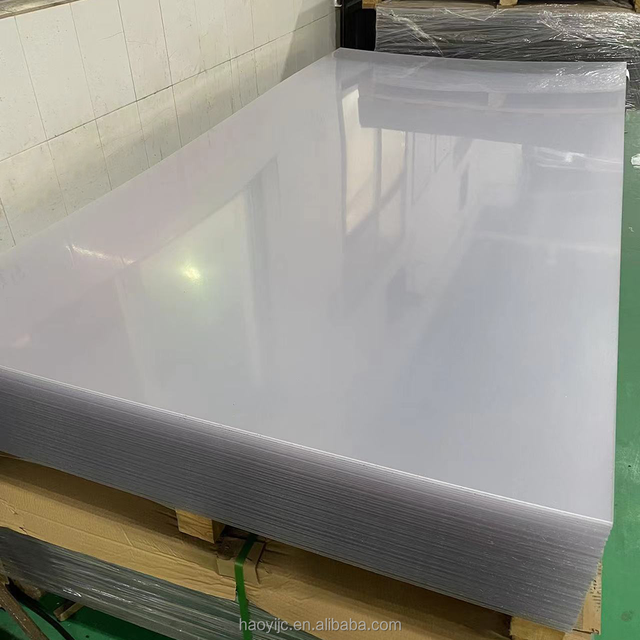 Pc Endurance Board Polycarbonate Sheet Polycarbonate Panel Policarbonato Compatto Complete Specifications And Colors