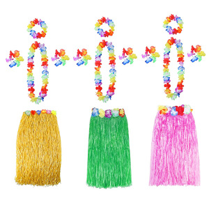 Disfraces y Cosplay de Flores - Top Ventas Recomendado