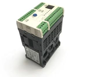Controlador de Gestión de Motores TeSys T LTMR08DFM 8A, Protección para Automatización Industrial - Product Image 3