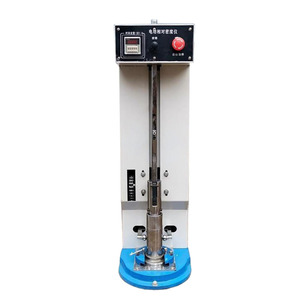 Densimètre électrique, testeur de densité du sol, équipement de <span class=keywords><strong>test</strong></span> en génie géotechnique - Product Image 2