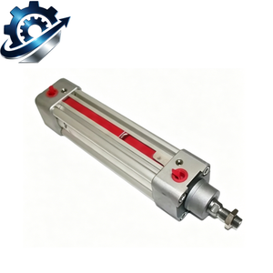 027-22071-0 Amplificador de Bomba de Doble Canal 12/24V IP68 Módulo de Control de Accionamiento de Bomba Hidráulica a Prueba de Agua - Product Image 6