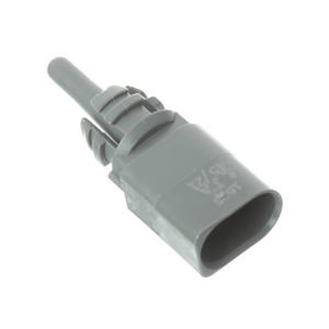 Sensor de temperatura exterior compatible con Porsche 9A7820535, de <span class=keywords><strong>2015</strong></span> a 2024 - Product Image 3