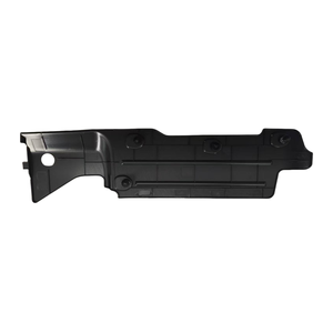 Accesorio de Repuesto para Camión de Alta Calidad, Piezas de Carrocería 82426186 82426187 FM460, Panel Trasero de Faro para VOLVO Serie FM - Product Image 4