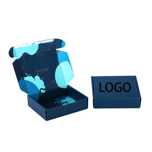 กล่องปริศนา Beyblade อิเล็กทรอนิกส์ กล่องใหญ่ ไม่มีผู้รับ พร้อมจัดส่งฟรี - Product Image 2