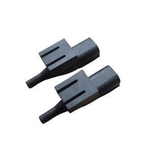 Sensor de Temperatura Huajiefan 80525-T2F-A01 de Conexión Rápida para Exteriores para Acura Honda Odyssey Accord Civic Vezel - Product Image 2