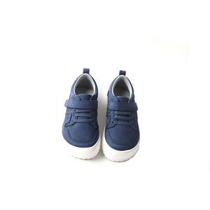 Mode enfants chaussures chaussures colorées enfant en bas âge unisexe mode zéro goutte antidérapant caoutchouc enfants chaussures - Product Image 2