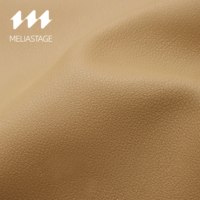 Cuir de veau véritable avec plis en cuir de vachette à motifs Multi-usage pour chaussures Ceintures Canapés Sacs à main Vêtements Bagages Cuir fendu