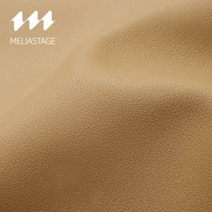 Vera pelle di vitello con fantasia in pelle bovina rughe multiuso per scarpe cinture divani borse abbigliamento bagaglio Modulare pelle - Product Image 4