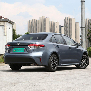 Voitures d'occasion <span class=keywords><strong>Toyota</strong></span> Levin 2025 1.5 Corolla Levin Hybride 2019 Levin Sport 2023 <span class=keywords><strong>AE86</strong></span> <span class=keywords><strong>Toyota</strong></span> Levin berline d'occasion pas chère à vendre - Product Image 4