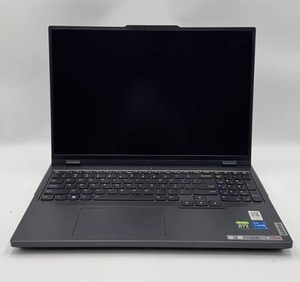 Portátil para Juegos Usado Y9000P Legion I5-13th RTX4050 16+1TB de 16 Pulgadas - Product Image 5