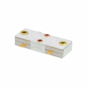 Acoplador Direccional de RF PE2CP1053 Original, Servicio Integral - Product Image 1