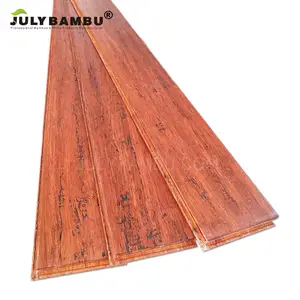 床材床材床材床材床材床材防水屋内竹床材