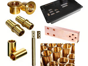 Pièces mécaniques de précision CNC en acier inoxydable 304 sur mesure, composants non standard, usinage CNC sur tour et usinage d'aluminium - Product Image 6