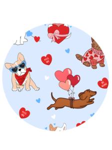 Ensembles de pyjamas à manches longues Miozing en gros, 180 g/m², en bambou, pour bébé, doux, extensibles, certifiés OEKO-TEX - Product Image 6