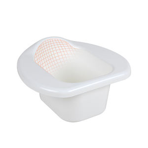 Entraînement à la propreté pour bébé Pot <span class=keywords><strong>de</strong></span> <span class=keywords><strong>bain</strong></span> pour bébé Mini taille Pot avec musique - Product Image 5