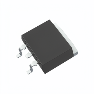 Distribuidor Autorizado de Transistores HAF1002-90STL-E LDPAK, Componentes de Circuitos Electrónicos - Product Image 1