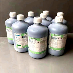 Recubrimiento de PTFE DAIKIN EK-3700C21R/TC-7805GNC/TC-7699S/TC7109BK/6502TZ/TC-1559M5/1909S-681L/EK-1959S-601L/EK-3718M-650L/381N-314 - Product Image 2