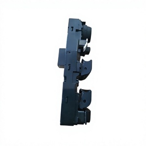 สำหรับ BMW ซีรีส์ 3 F30 F35 3ER สวิตช์กระจกไฟฟ้ารถยนต์ไฟฟ้า 61319218481 - Product Image 4