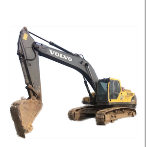 Construido con materiales de alta calidad para un rendimiento duradero de primer nivel - Product Image 1