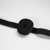 Pochette pour bracelet accessoire pour le traceur GPS intelligent 4G EV-07B
