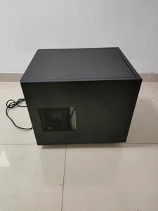 Диспенсер для газированной воды под прилавком - Product Image 3