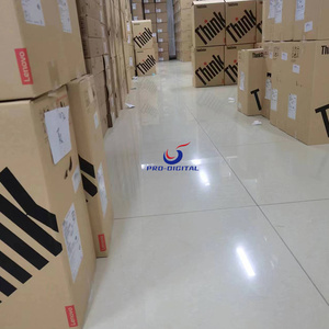 เวิร์กสเตชัน <span class=keywords><strong>Lenovo</strong></span> ThinkStation P340 รุ่นดั้งเดิม I7-10700 แรม 16GB ฮาร์ดดิสก์ 1TB พร้อมการ์ดจอสำหรับงานกราฟิก - Product Image 5