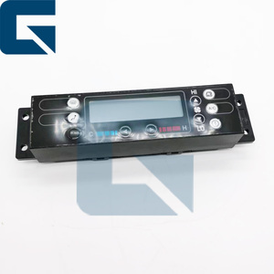 Panel de Control 561-07-81142 HD325-7 HD405-7 HD465-7 para Maquinaria de Construcción - Product Image 1