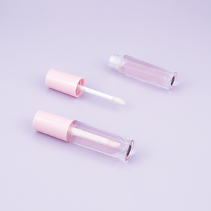 Luxury <strong>Cosmetic</strong> Lip Gloss Natural Lipsticks Makeup Beauty Balm Treatment Lip Tints Phone case Makeup <strong>Manufacturer</strong> Private Label - Product Image 2