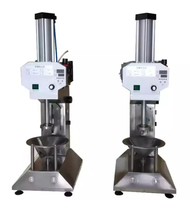 Machine à éplucher et à tailler les noix de coco à haute efficacité / Machine à éplucher et à tailler les noix de coco tendres
