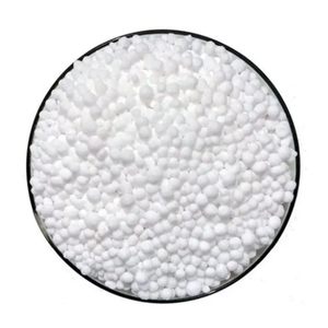Urée 46%N en granulés et engrais azoté à 46% d'urée à vendre - Urée N46 de qualité agricole et cosmétique - Product Image 6