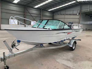 Remorque de coffre de <span class=keywords><strong>voiture</strong></span> hors-bord bouée de sauvetage en caoutchouc gonflable conception la plus populaire équipement de voyage à domicile huile moteur moteur - Product Image 5