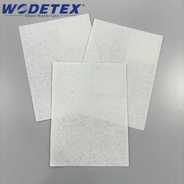 Shoe Upper of Shoe Lining Material