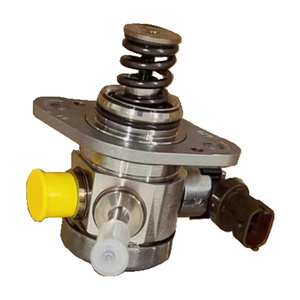 ปั๊มแรงดันสูงใหม่ OEM 04E127027L 04E127027N 04E127027R HFS034-41F สำหรับ Audi Seat VW 1.0 TSI 1.6 TDI 2.0 TDI รับประกัน 1 ปี - Product Image 1
