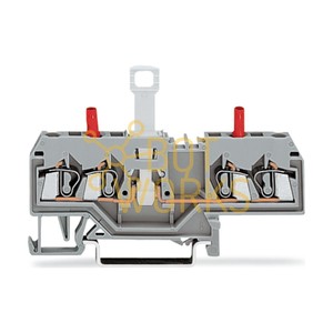 Wago 280649 - Nuovo - Product Image 1