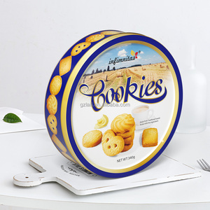 Productos FMCG <span class=keywords><strong>galletas</strong></span> rellenas <span class=keywords><strong>de</strong></span> crema galleta con relleno Prince <span class=keywords><strong>galletas</strong></span> <span class=keywords><strong>de</strong></span> mantequilla - Product Image 2