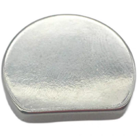 Aimant néodyme puissant N35 N52, aimant cylindrique néodyme 30x30 20x20 mm, aimant rond puissant 30x15