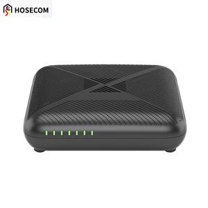 Dispositivo de Acceso a Internet de Alta Velocidad ONU XGSpon 1GE+1*10GE+1RJ11 - Product Image 1