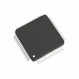 Logic Components Electronic 72245LB25TFI Authorized Distributor 64 LQFP - Product Image 1