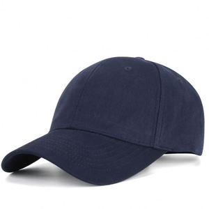 ชุดหมวกเบสบอลปี 2026 หมวกแก๊ปปีกกว้างปักลาย หมวกเบสบอลแบบฟิตสำหรับผู้ชายและผู้หญิง - Product Image 3