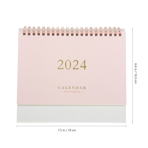<span class=keywords><strong>D</strong></span>écor de bureau <span class=keywords><strong>Calendrier</strong></span> familial personnalisé et planificateur <span class=keywords><strong>Calendrier</strong></span> mensuel hebdomadaire - Product Image 4
