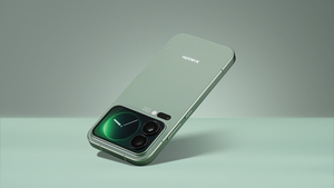 Nuevo Mi 17 Pro, Pantalla OLED de 6.3'' y 120Hz, Procesador Snapdragon 8 Elite Gen <span class=keywords><strong>5</strong></span>, Cámara de 50MP, Carga Rápida de 100W, Batería de 6300mAh, Teléfono Inteligente 5G de Vanguardia 2026 - Product Image 5