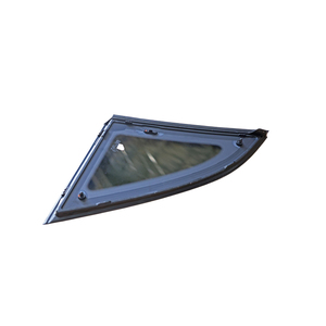 Vendita Calda <span class=keywords><strong>Ricambi</strong></span> Auto <span class=keywords><strong>Originali</strong></span> di Qualità Vetro Posteriore Destro per <span class=keywords><strong>Volkswagen</strong></span> ID4 OE 11A845042A - Product Image 4