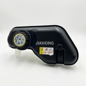 C2Z13764 C2C41899 4.2L V8 vase d'expansion pour Jaguar XJ XF pièces de voiture S-TYPE Land Rover pièces de rechange automobiles 24 heures <span class=keywords><strong>en</strong></span> <span class=keywords><strong>ligne</strong></span> 3.0 - Product Image 5